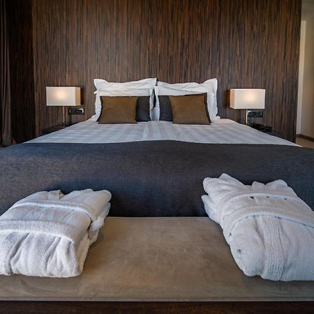 Bellevue Superior City Hotel Šibenik Dış mekan fotoğraf