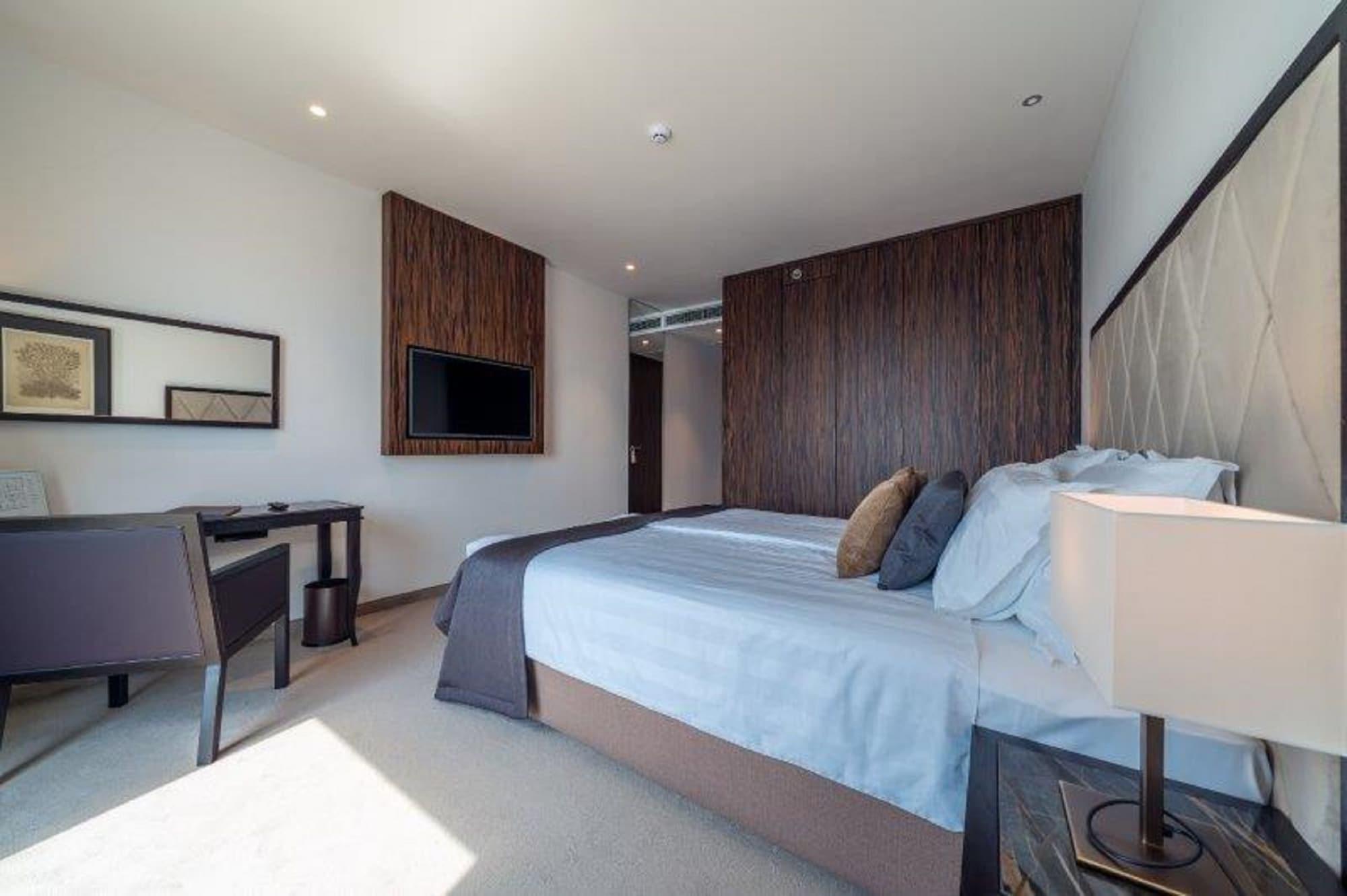Bellevue Superior City Hotel Šibenik Dış mekan fotoğraf