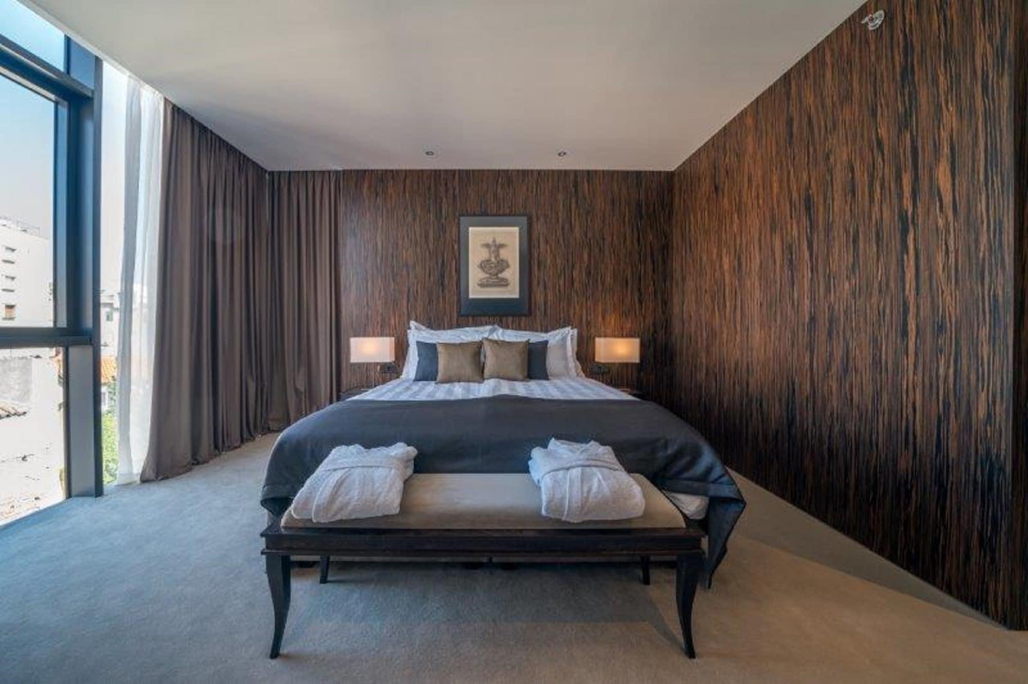 Bellevue Superior City Hotel Šibenik Dış mekan fotoğraf