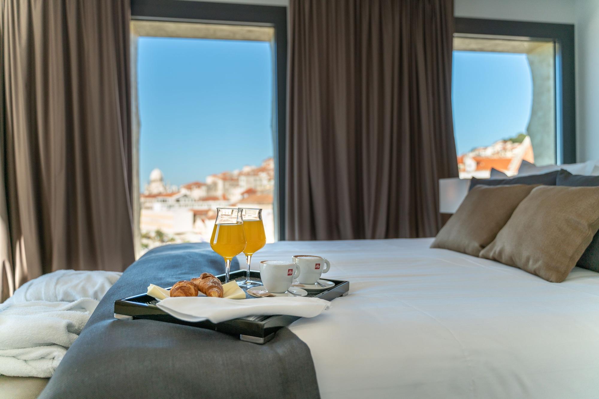 Bellevue Superior City Hotel Šibenik Dış mekan fotoğraf